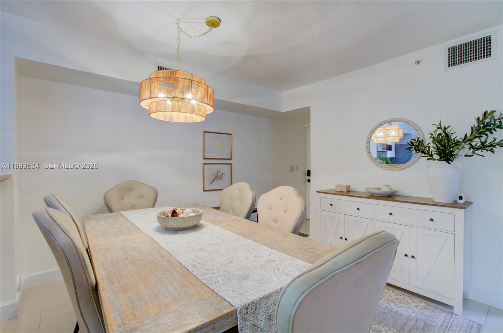 CARRINGTON AT COCONUT CRE - Residential