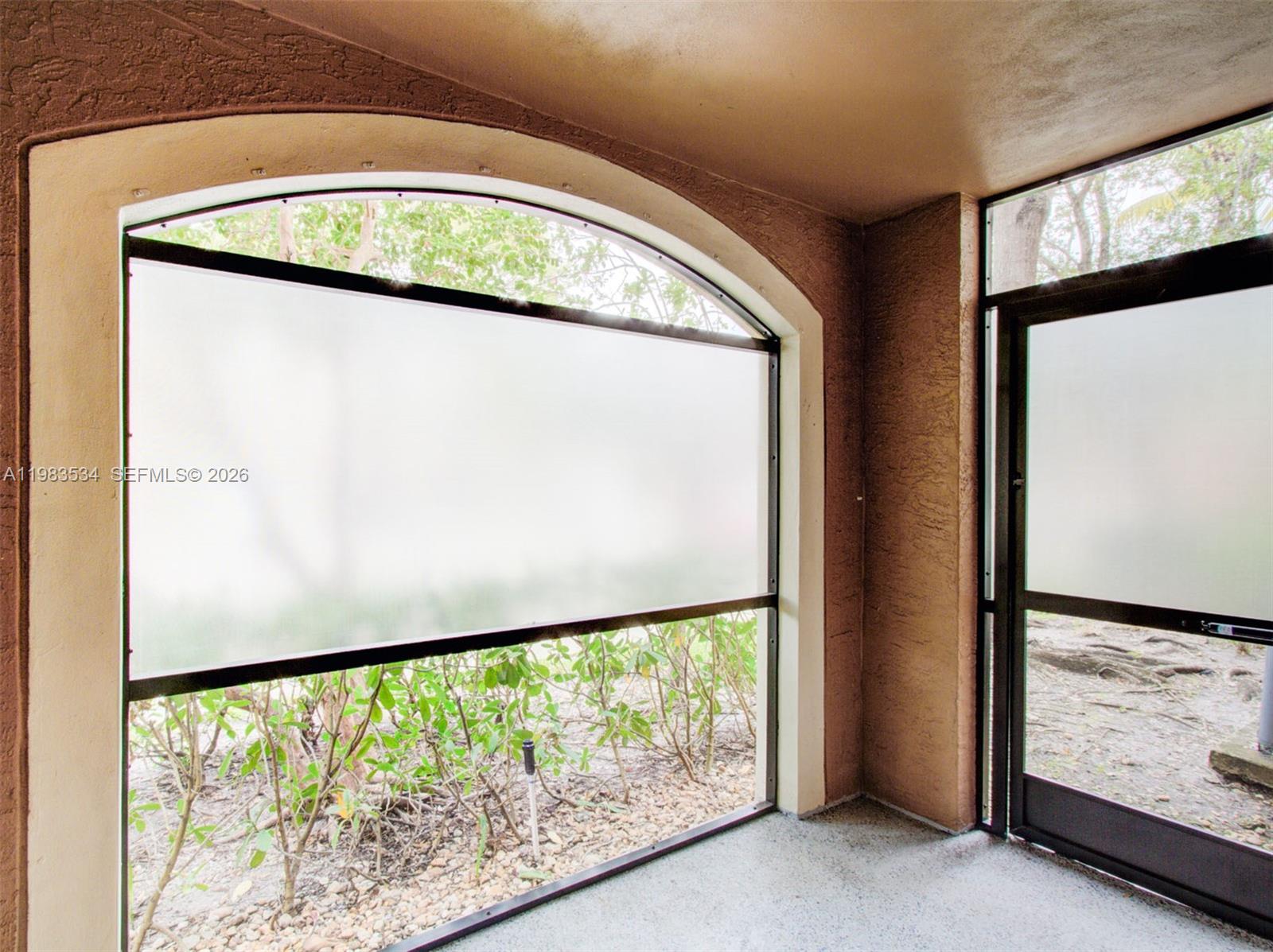 CARRINGTON AT COCONUT CRE - Residential