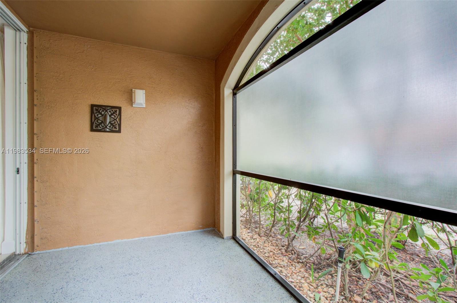 CARRINGTON AT COCONUT CRE - Residential