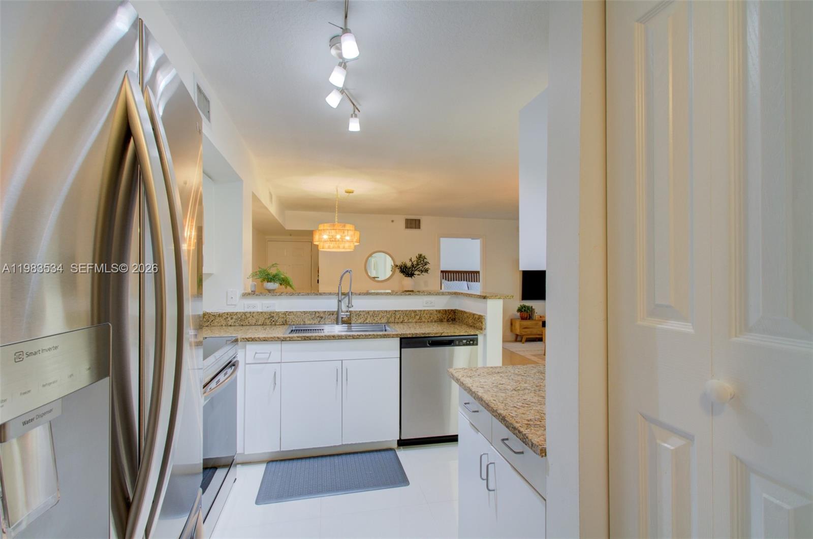 CARRINGTON AT COCONUT CRE - Residential