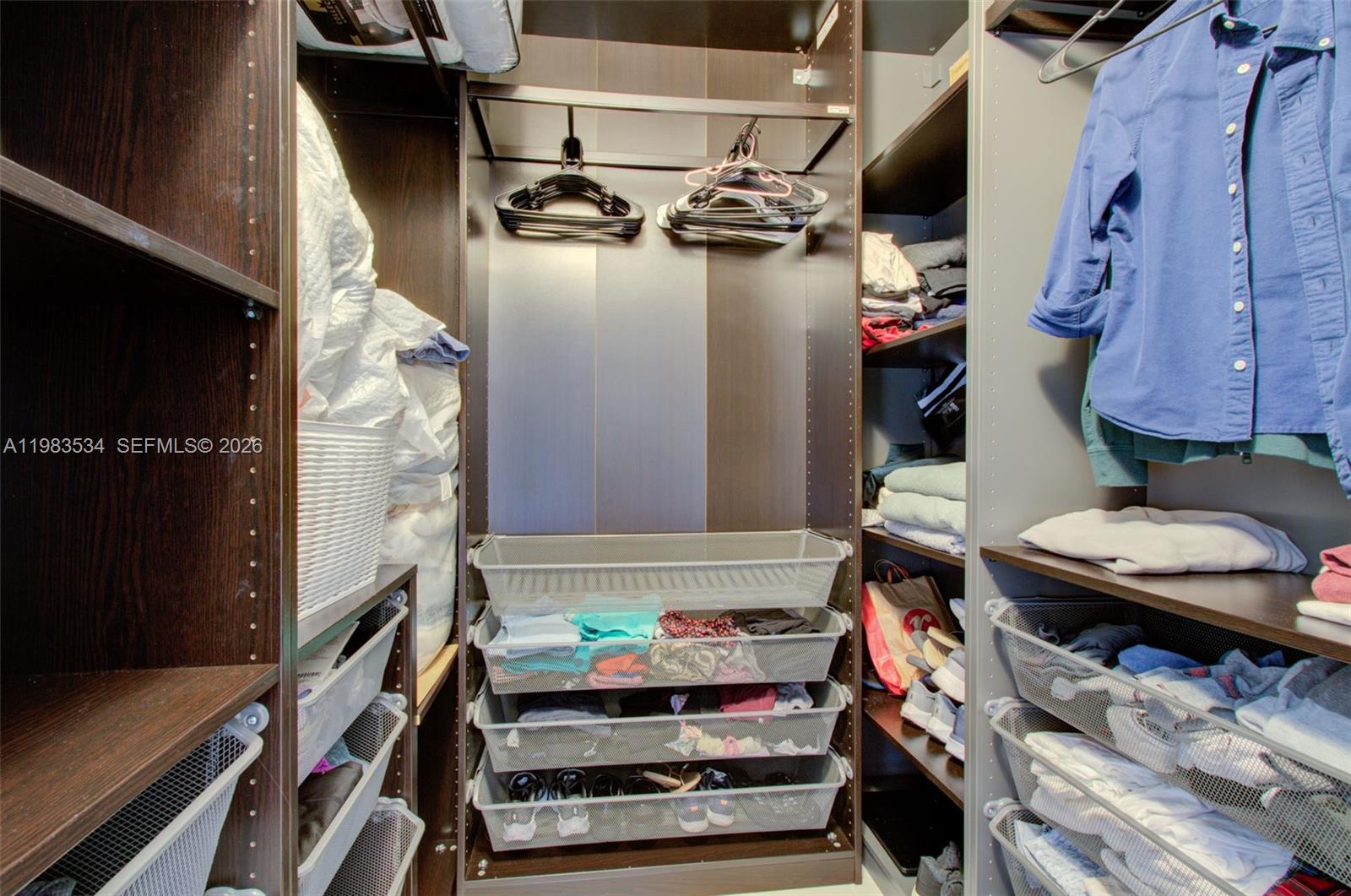 CARRINGTON AT COCONUT CRE - Residential