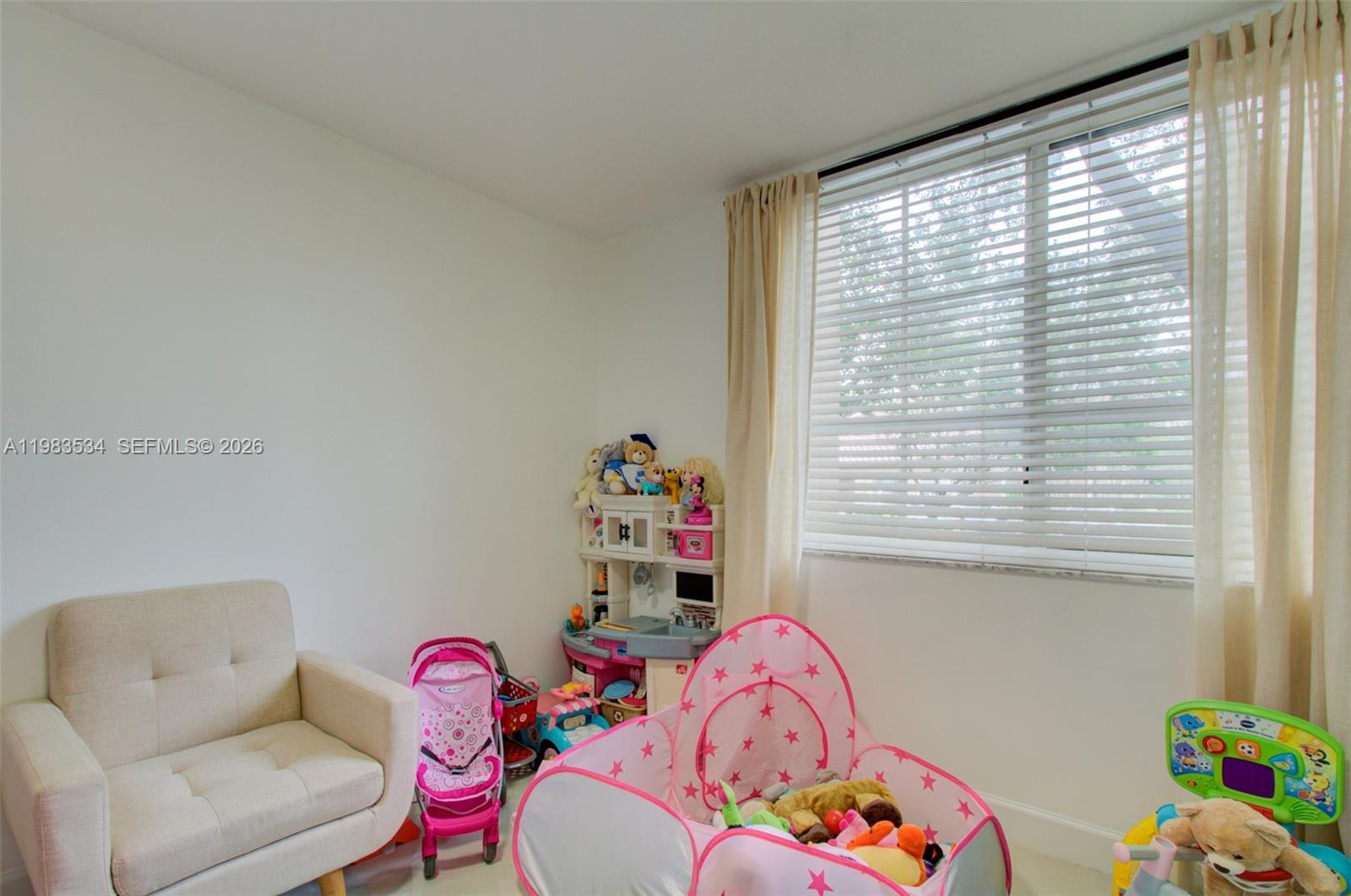 CARRINGTON AT COCONUT CRE - Residential