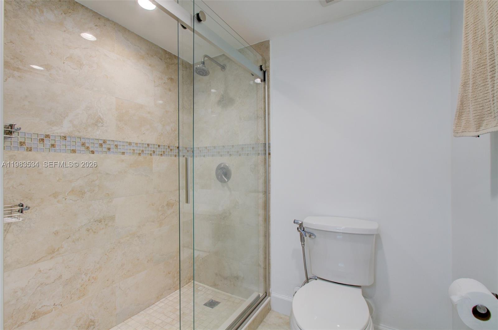 CARRINGTON AT COCONUT CRE - Residential