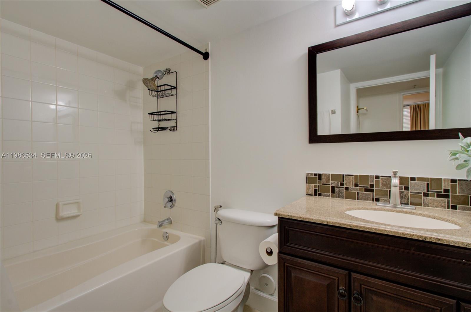 CARRINGTON AT COCONUT CRE - Residential