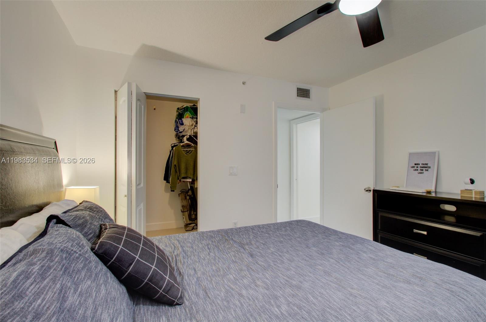 CARRINGTON AT COCONUT CRE - Residential