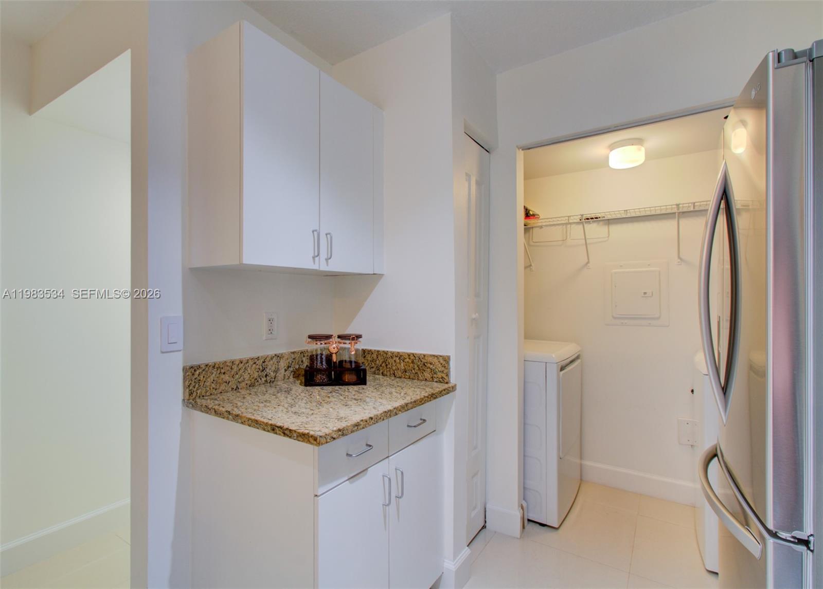 CARRINGTON AT COCONUT CRE - Residential