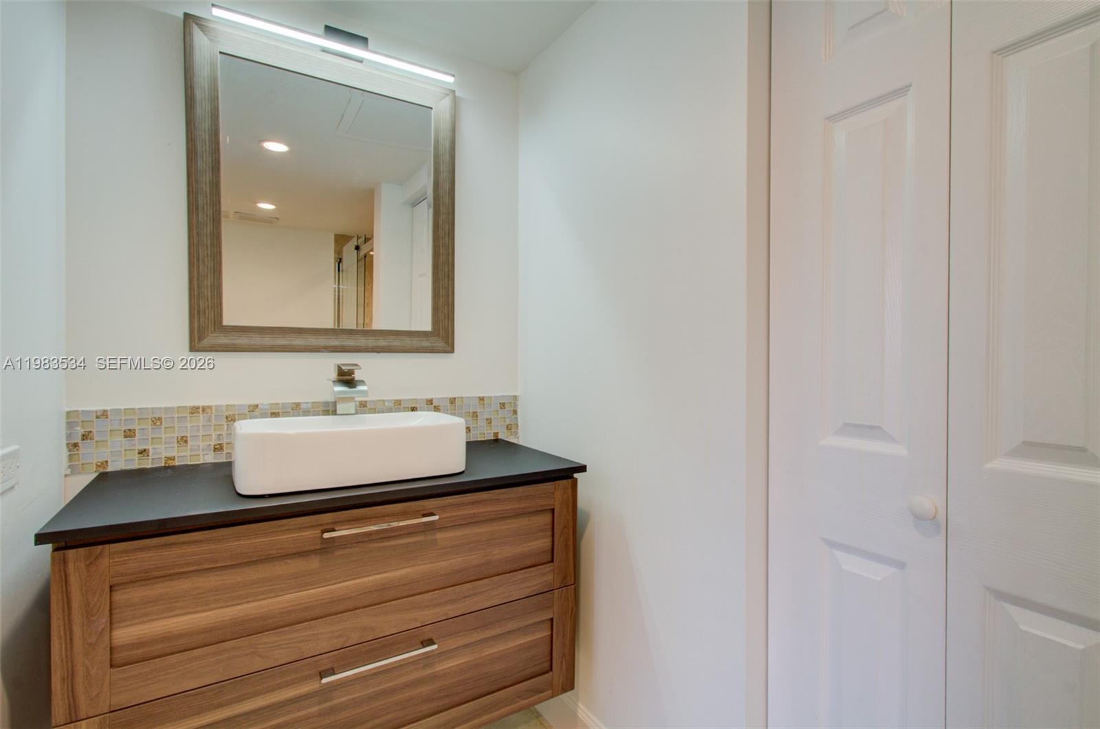 CARRINGTON AT COCONUT CRE - Residential