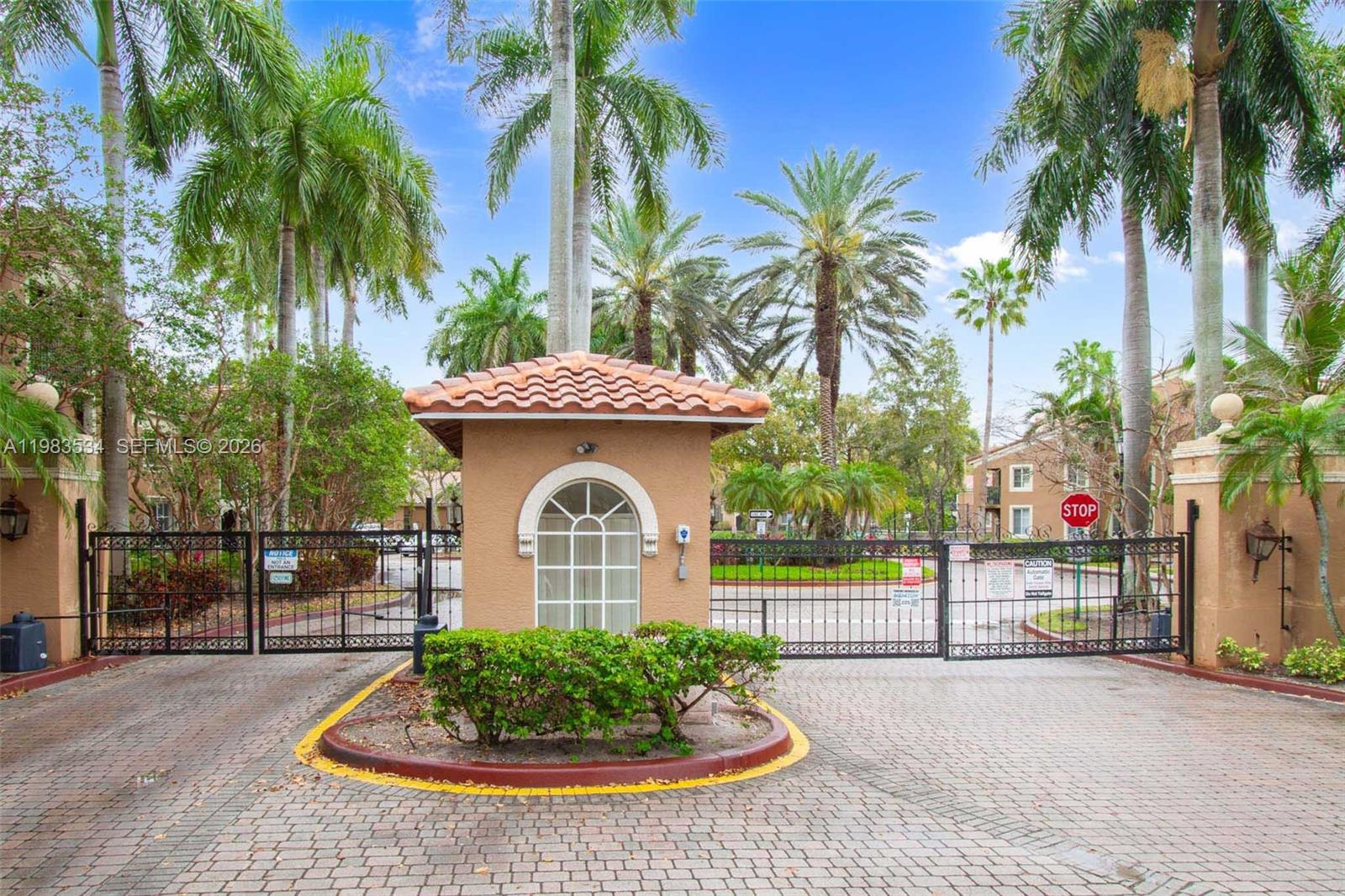 CARRINGTON AT COCONUT CRE - Residential