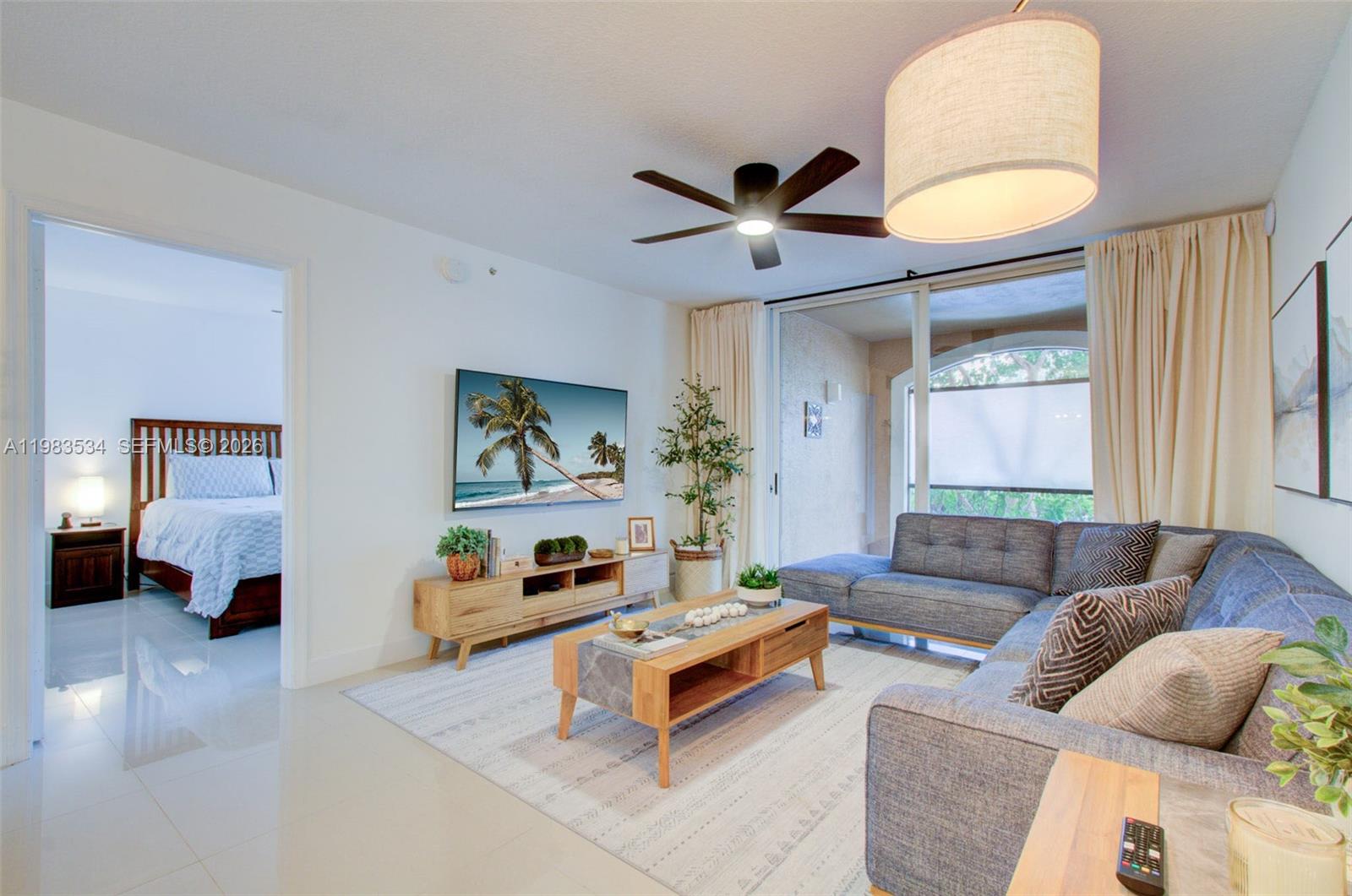 CARRINGTON AT COCONUT CRE - Residential