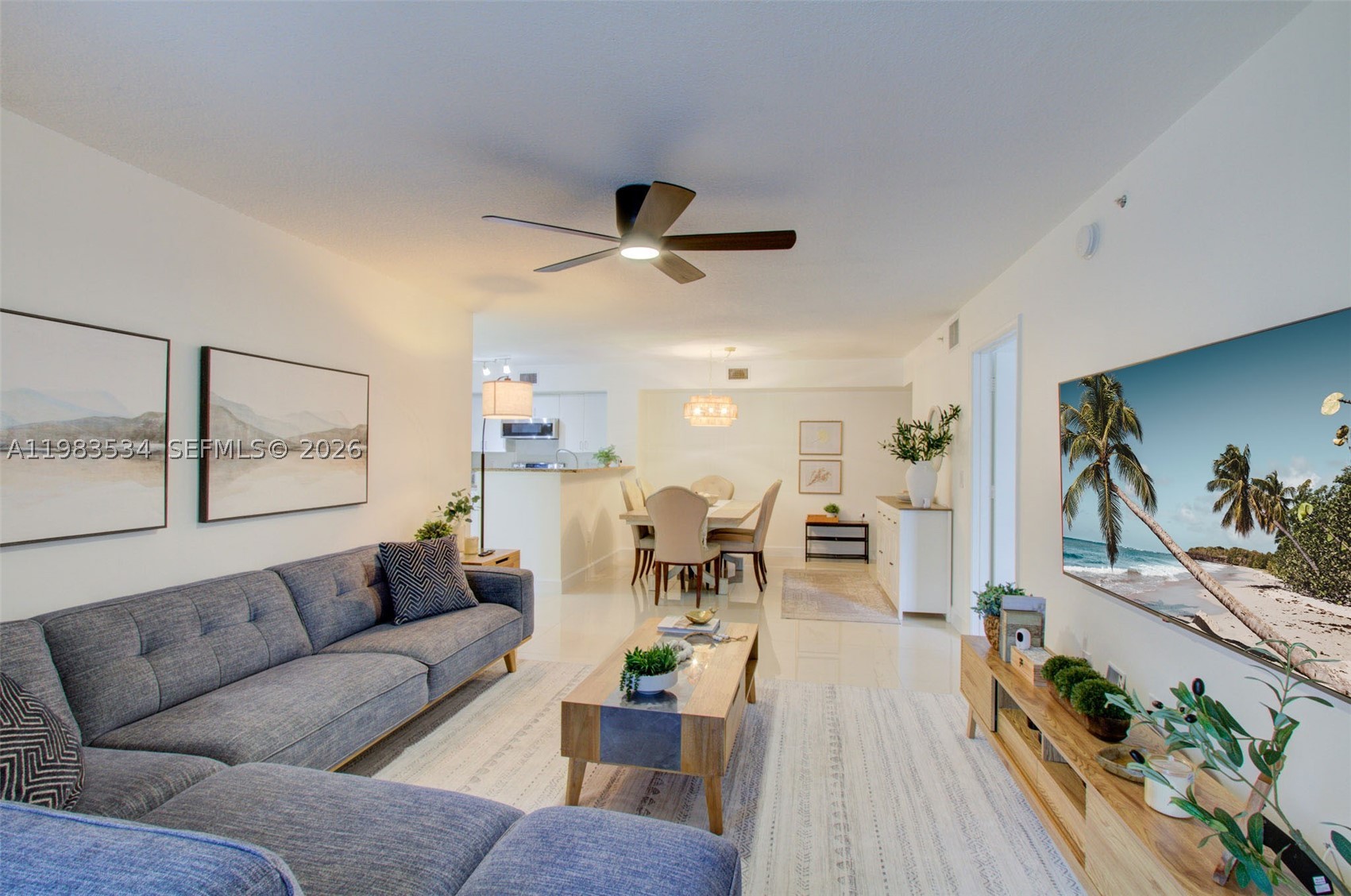 4824 N State Road 7 9105