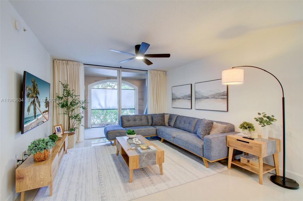 Photo of 4824 N State Road 7 #9105, Coconut Creek, FL 33073 (MLS # A11983534)