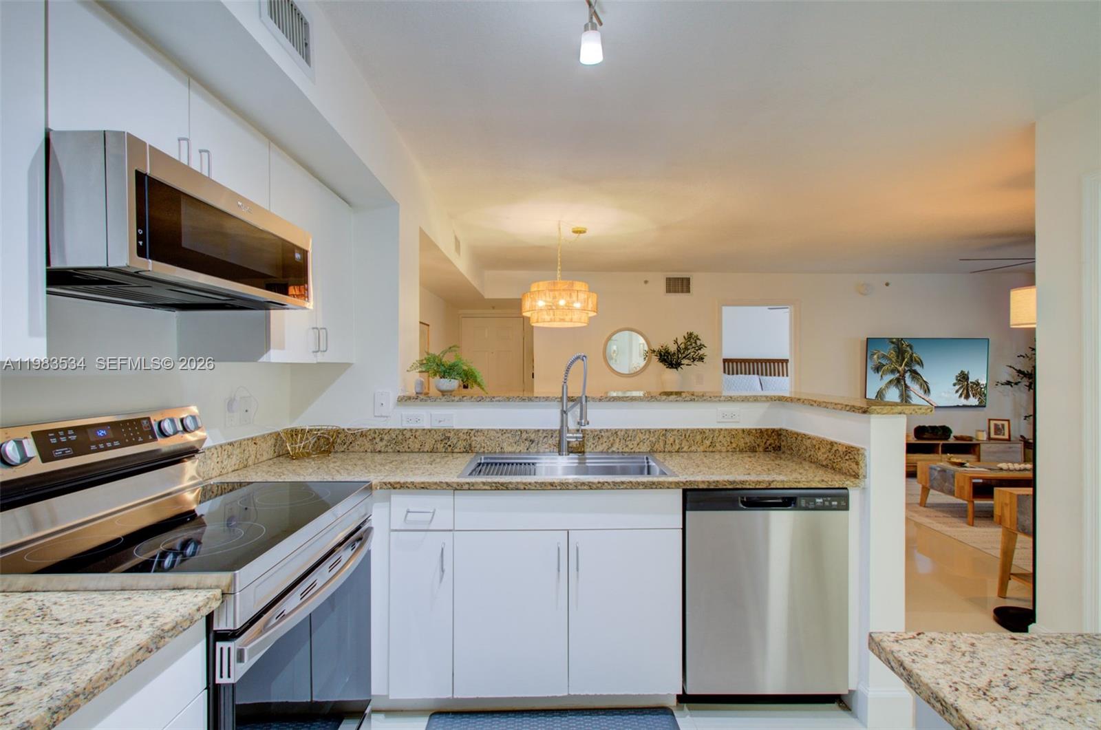 CARRINGTON AT COCONUT CRE - Residential