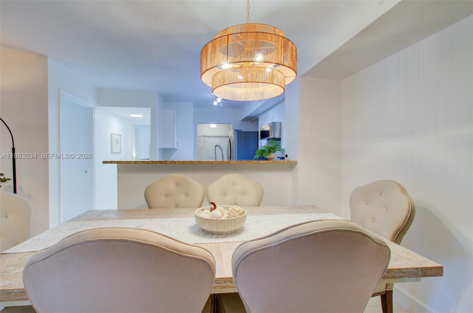 CARRINGTON AT COCONUT CRE - Residential