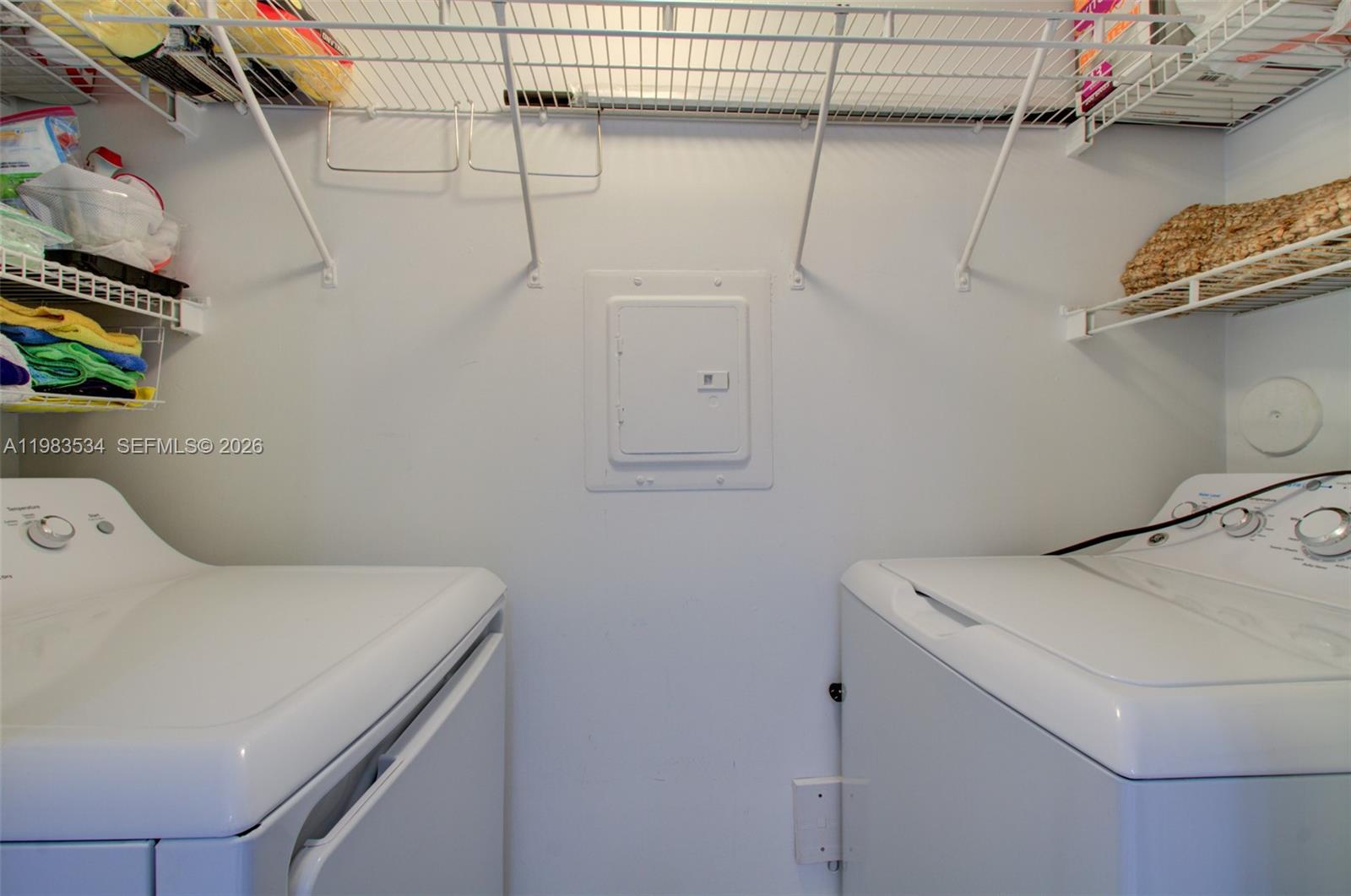 CARRINGTON AT COCONUT CRE - Residential