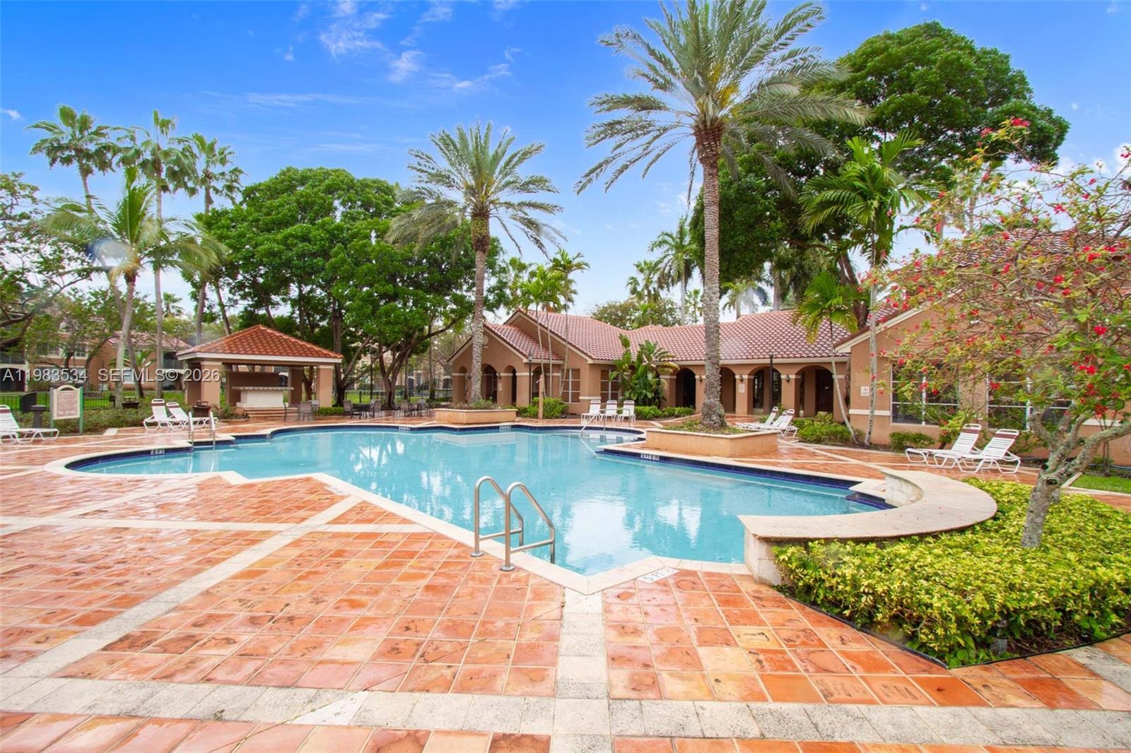 CARRINGTON AT COCONUT CRE - Residential