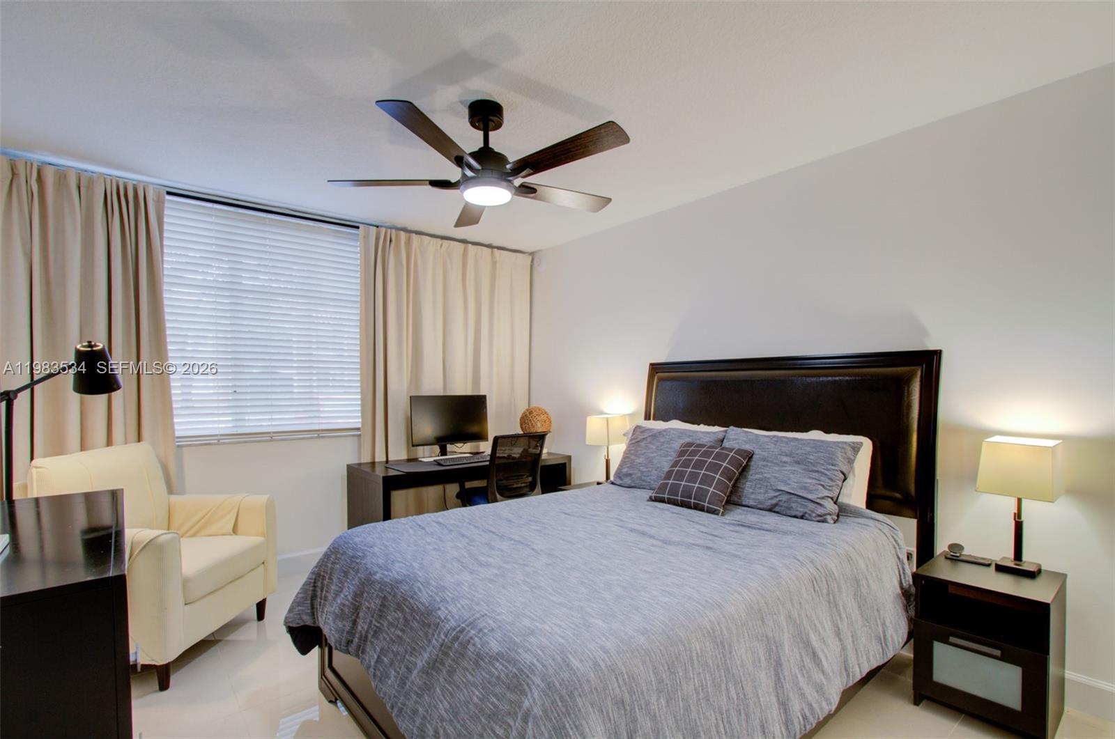 CARRINGTON AT COCONUT CRE - Residential