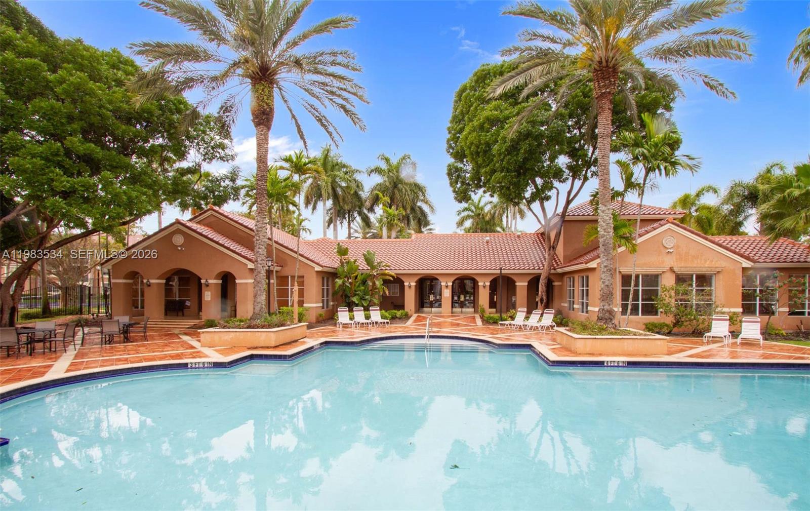 CARRINGTON AT COCONUT CRE - Residential