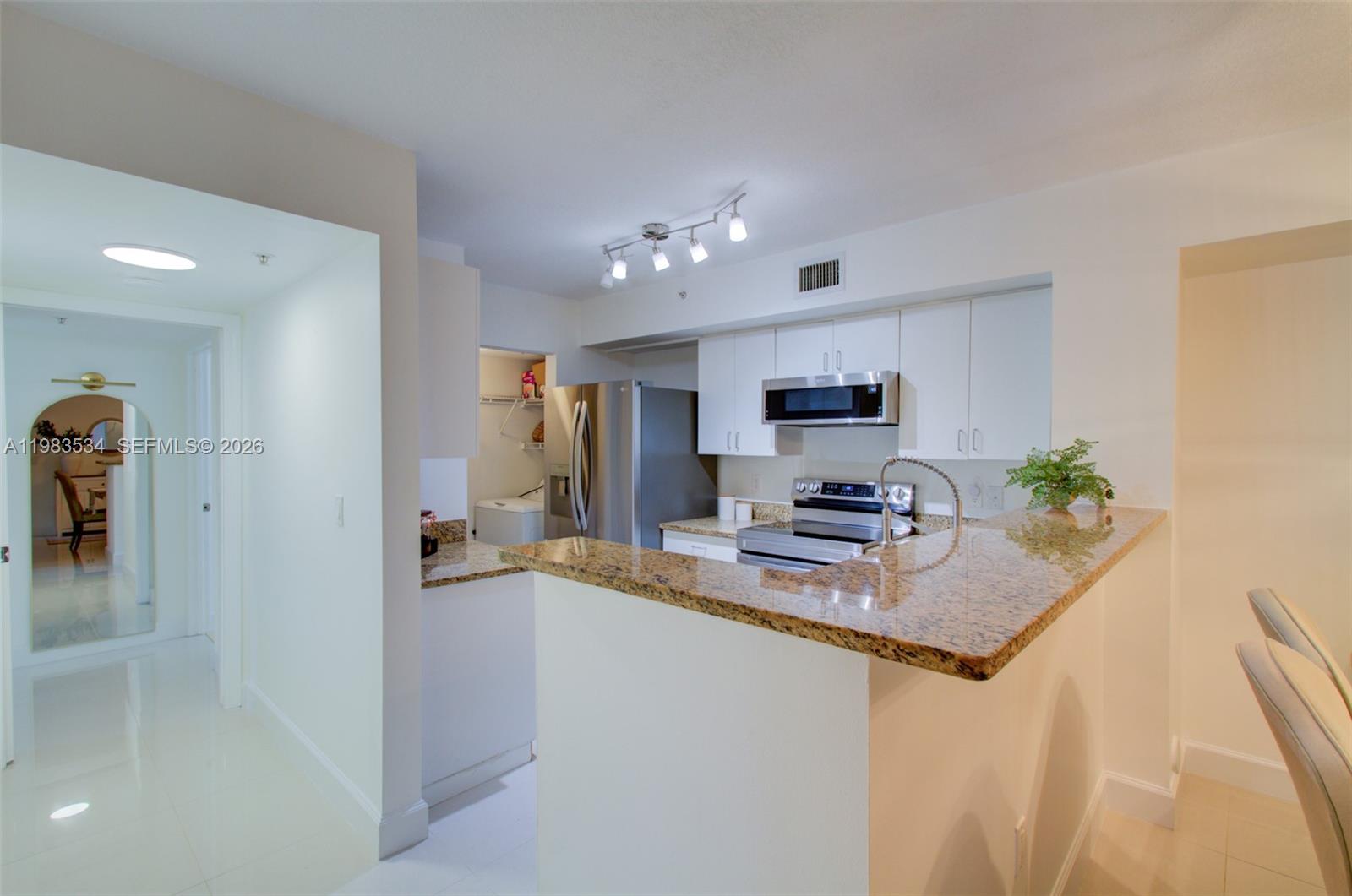 CARRINGTON AT COCONUT CRE - Residential