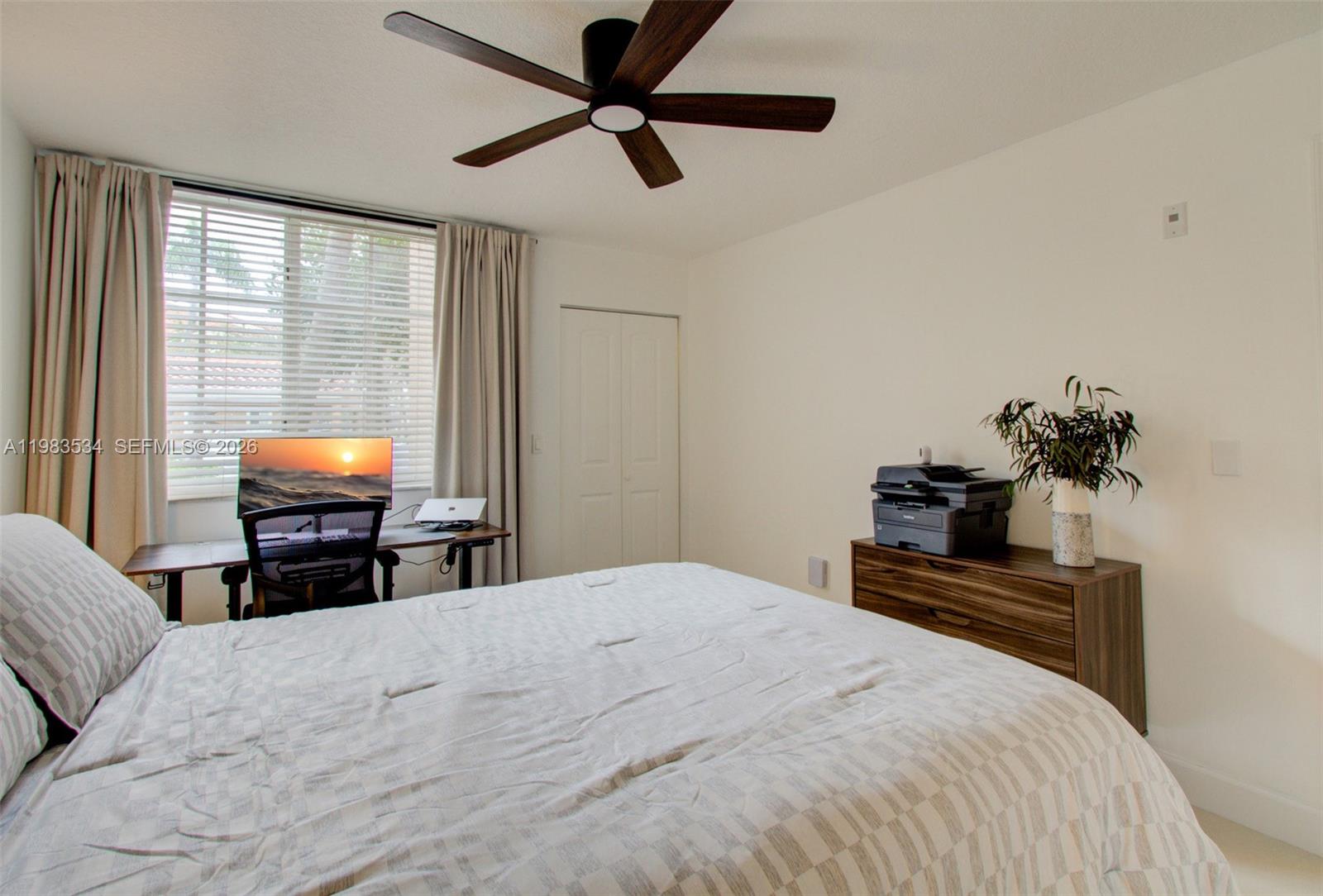 CARRINGTON AT COCONUT CRE - Residential