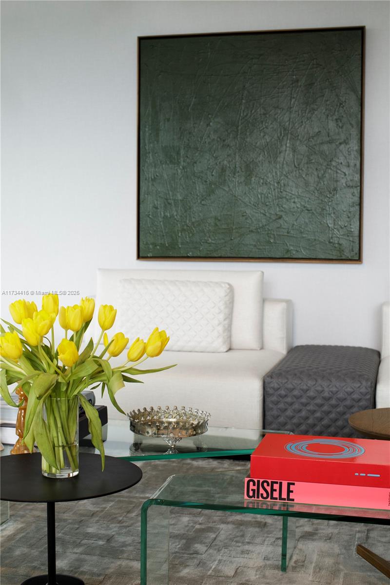 BRISTOL TOWER CONDO - Residential