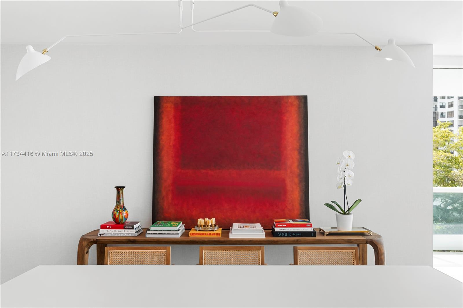 BRISTOL TOWER CONDO - Residential