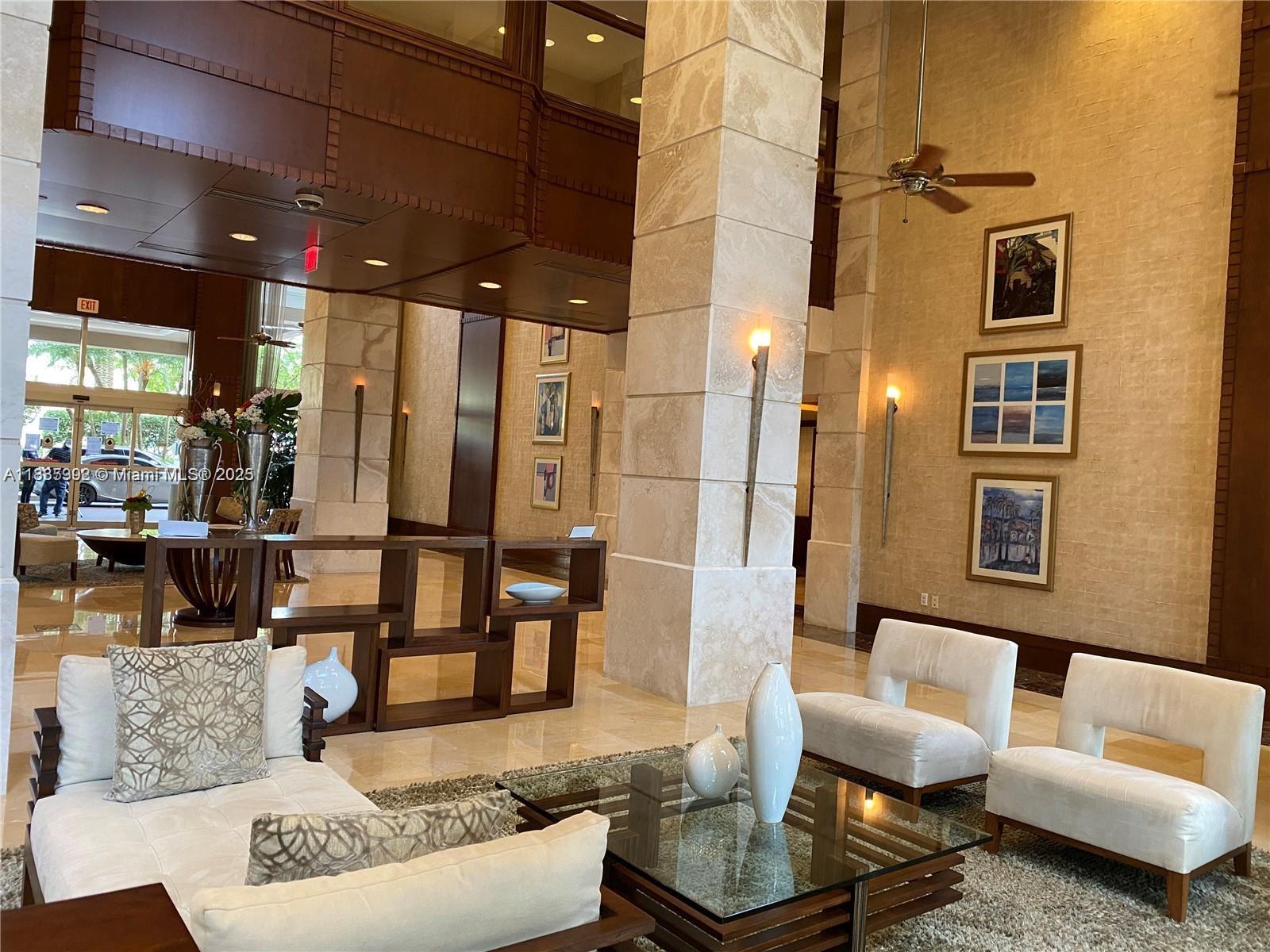 TURNBERRY ON THE GREEN - Residential