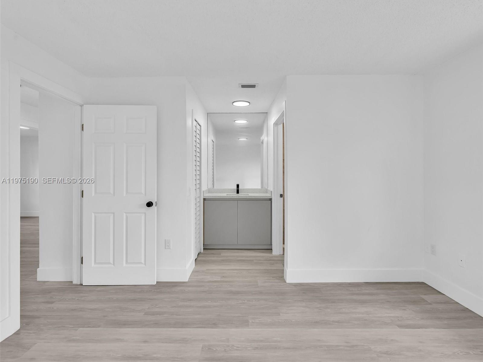 PRINCETON SQUARE SUB - Residential