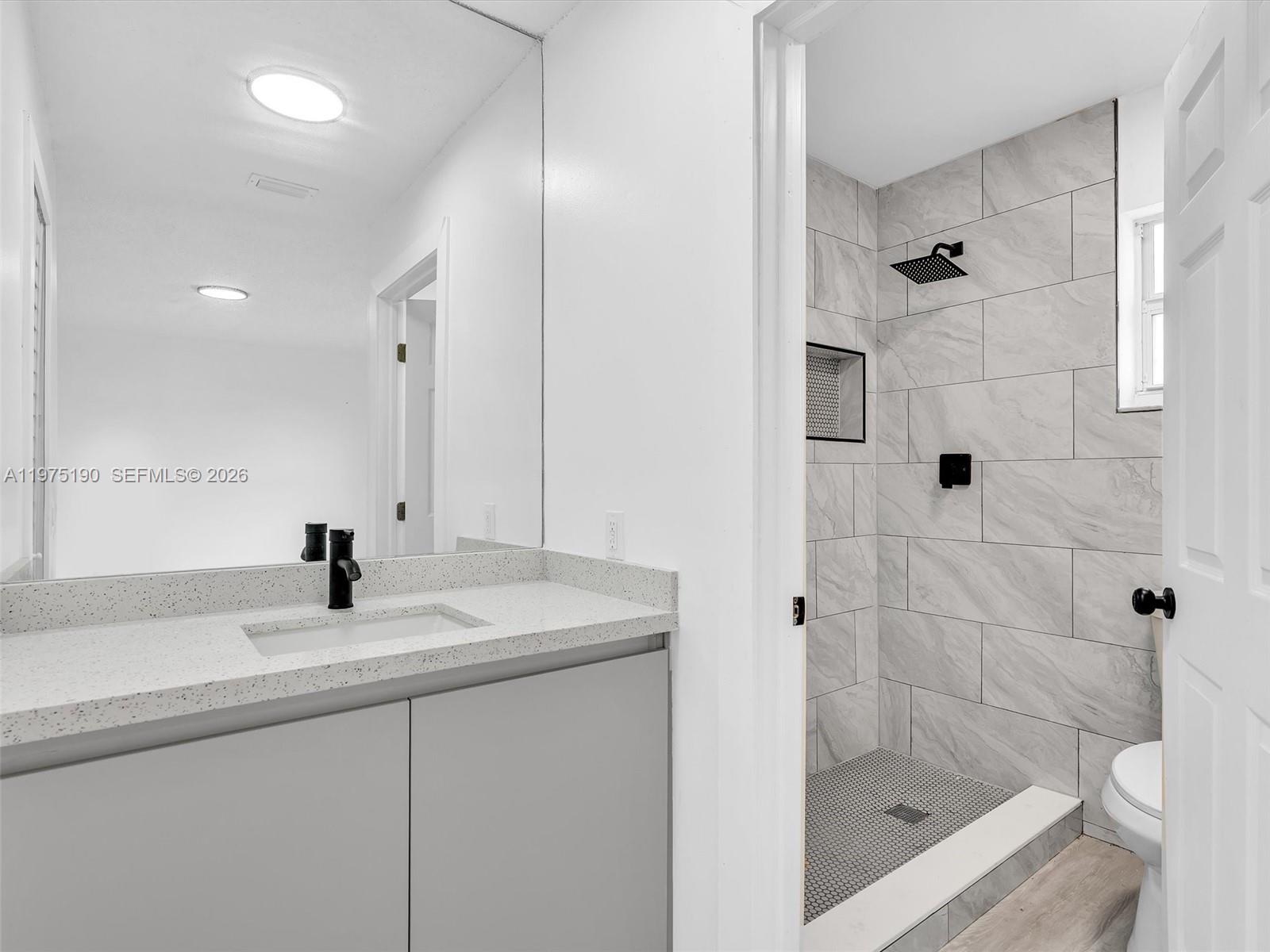 PRINCETON SQUARE SUB - Residential