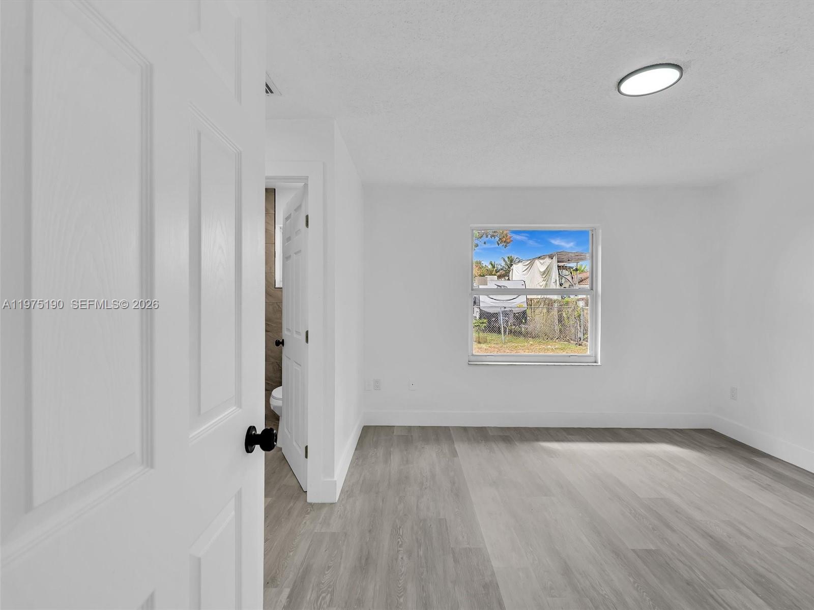 PRINCETON SQUARE SUB - Residential