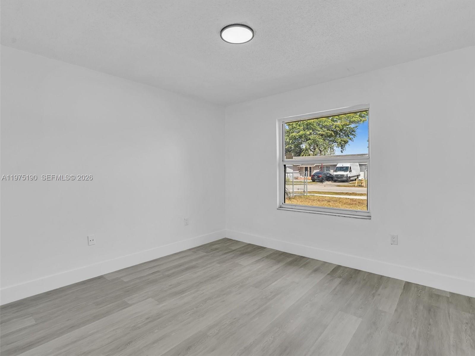 PRINCETON SQUARE SUB - Residential