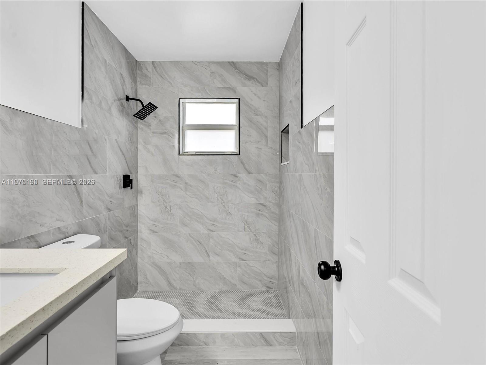 PRINCETON SQUARE SUB - Residential