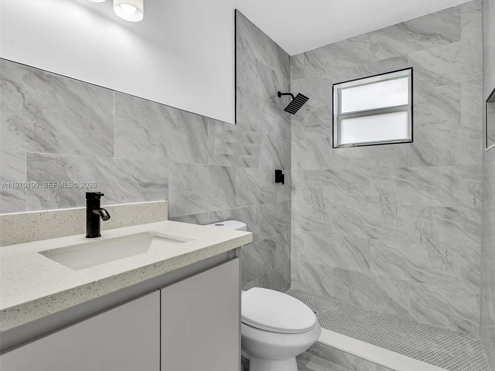 PRINCETON SQUARE SUB - Residential