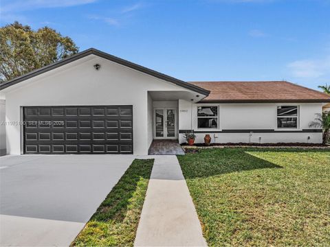 Photo of 13412 SW 256th Ter, Homestead, FL 33032 (MLS # A11975190)