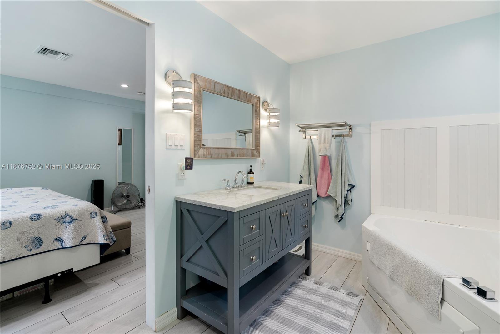 CARIBBEAN HEIGHTS - Residential