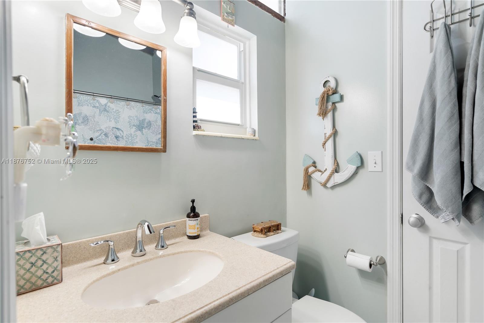 CARIBBEAN HEIGHTS - Residential