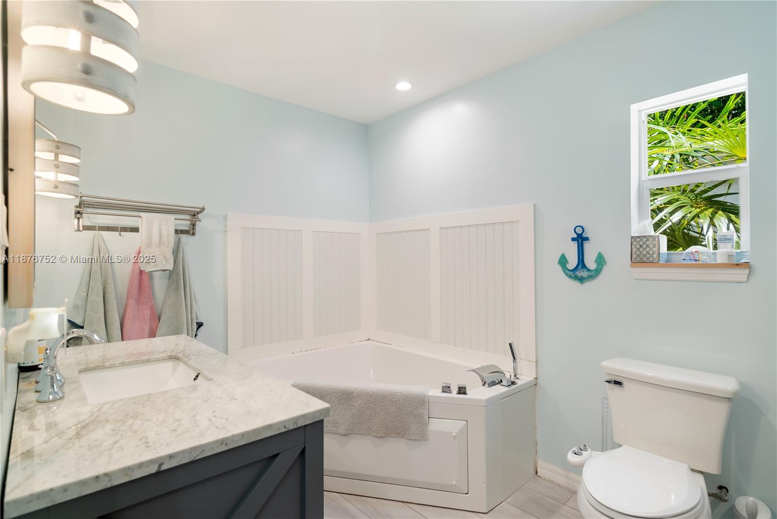 CARIBBEAN HEIGHTS - Residential