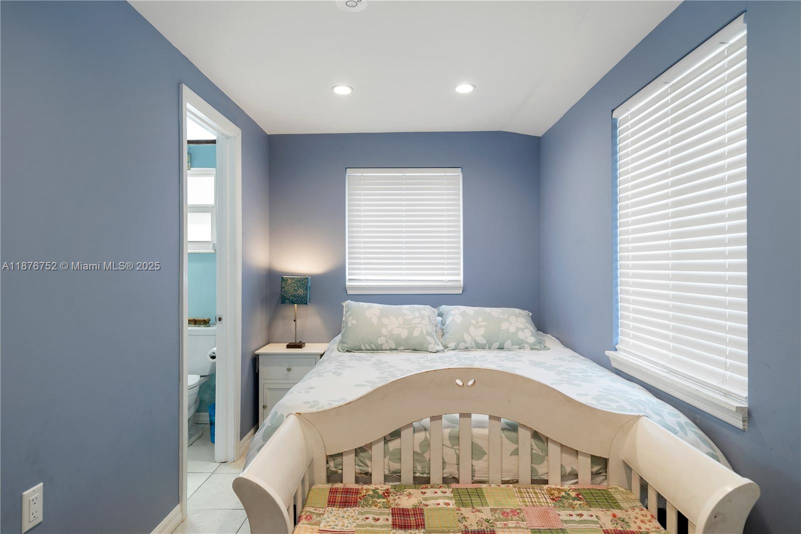 CARIBBEAN HEIGHTS - Residential