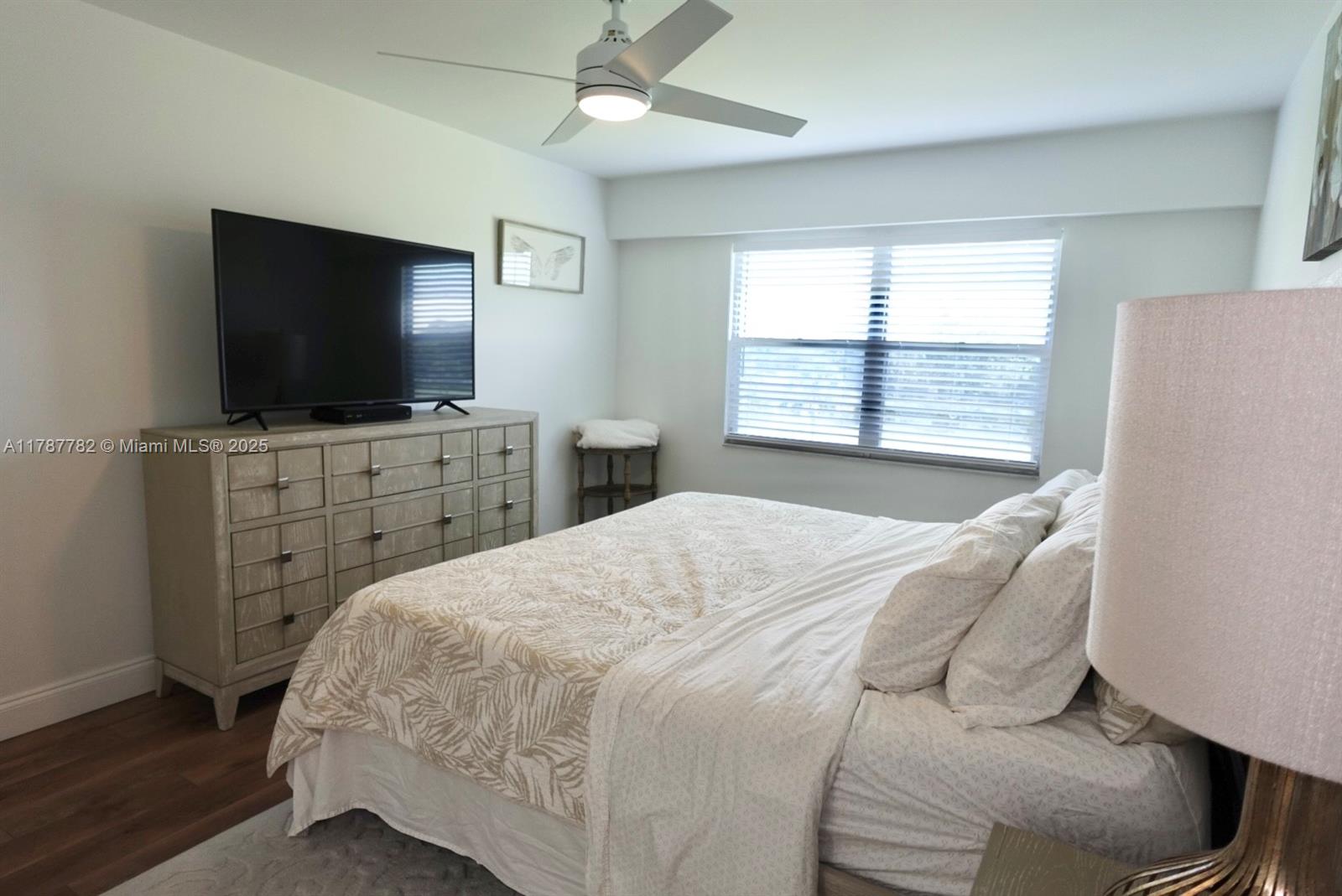 BUCKINGHAM EAST AT CENTUR - Residential