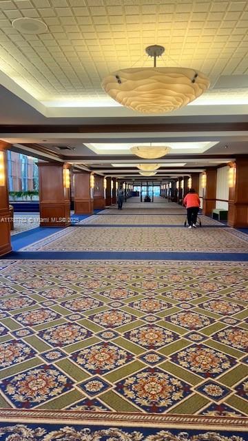 BUCKINGHAM EAST AT CENTUR - Residential