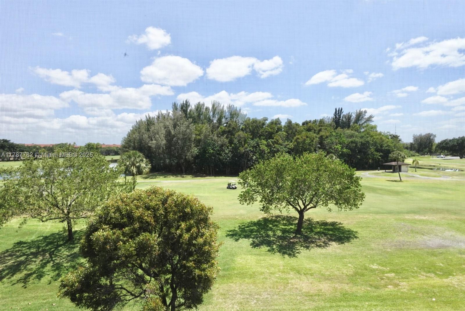 BUCKINGHAM EAST AT CENTUR - Residential