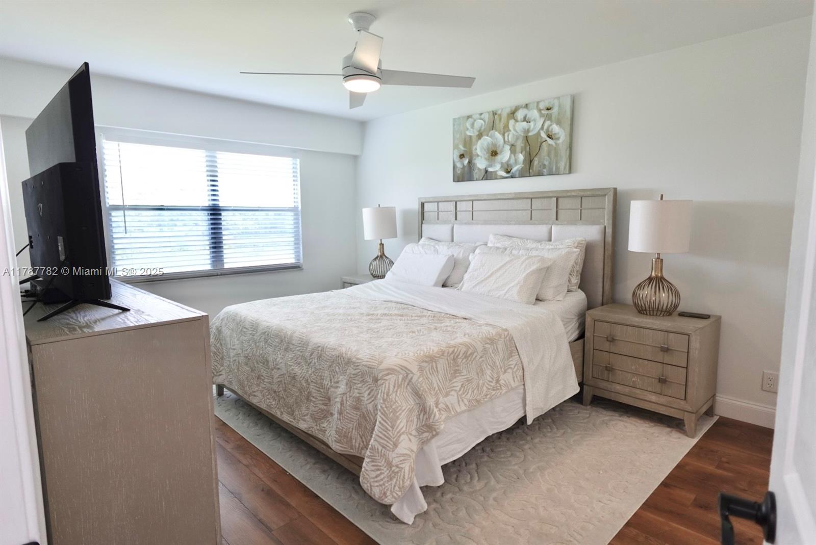 BUCKINGHAM EAST AT CENTUR - Residential