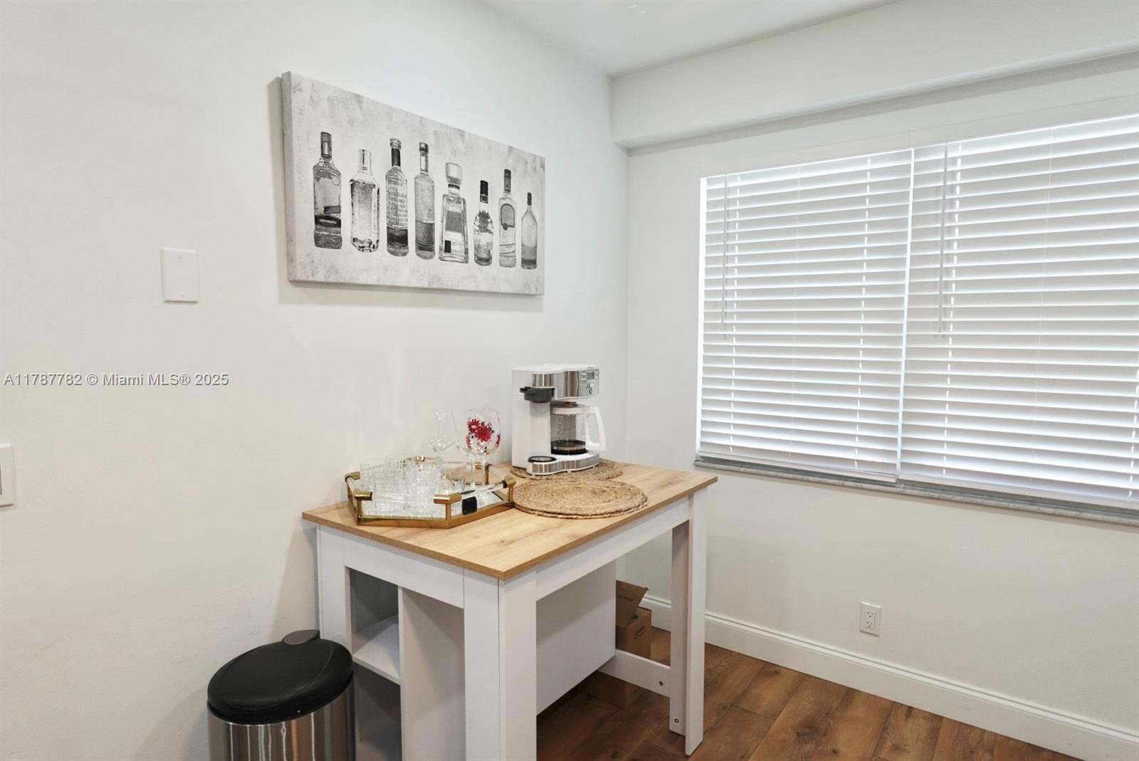 BUCKINGHAM EAST AT CENTUR - Residential