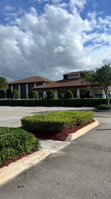 BUCKINGHAM EAST AT CENTUR - Residential