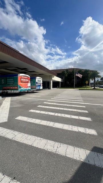 BUCKINGHAM EAST AT CENTUR - Residential