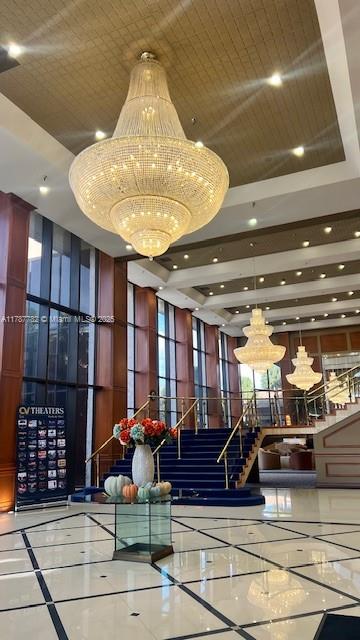 BUCKINGHAM EAST AT CENTUR - Residential