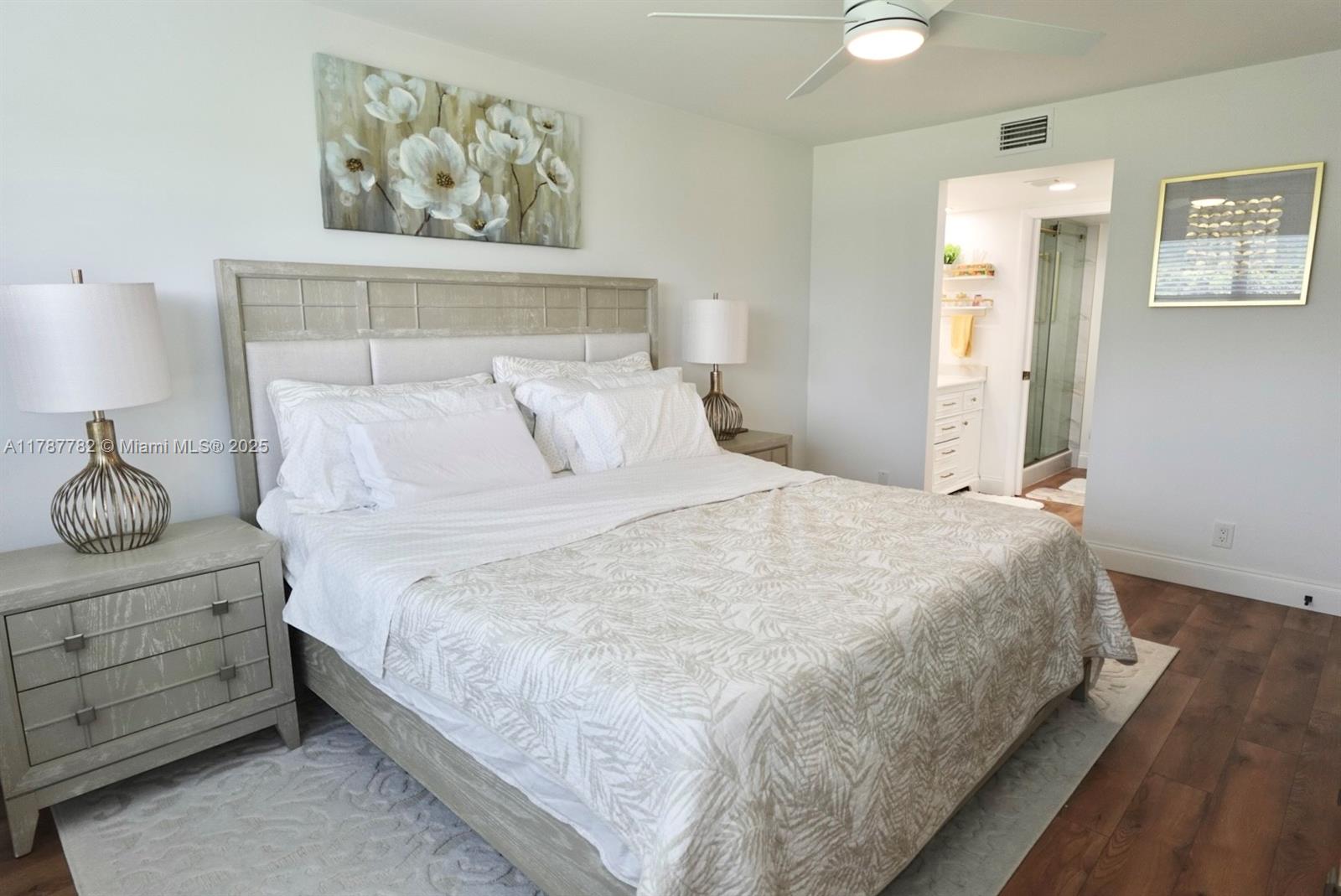BUCKINGHAM EAST AT CENTUR - Residential