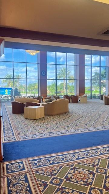 BUCKINGHAM EAST AT CENTUR - Residential