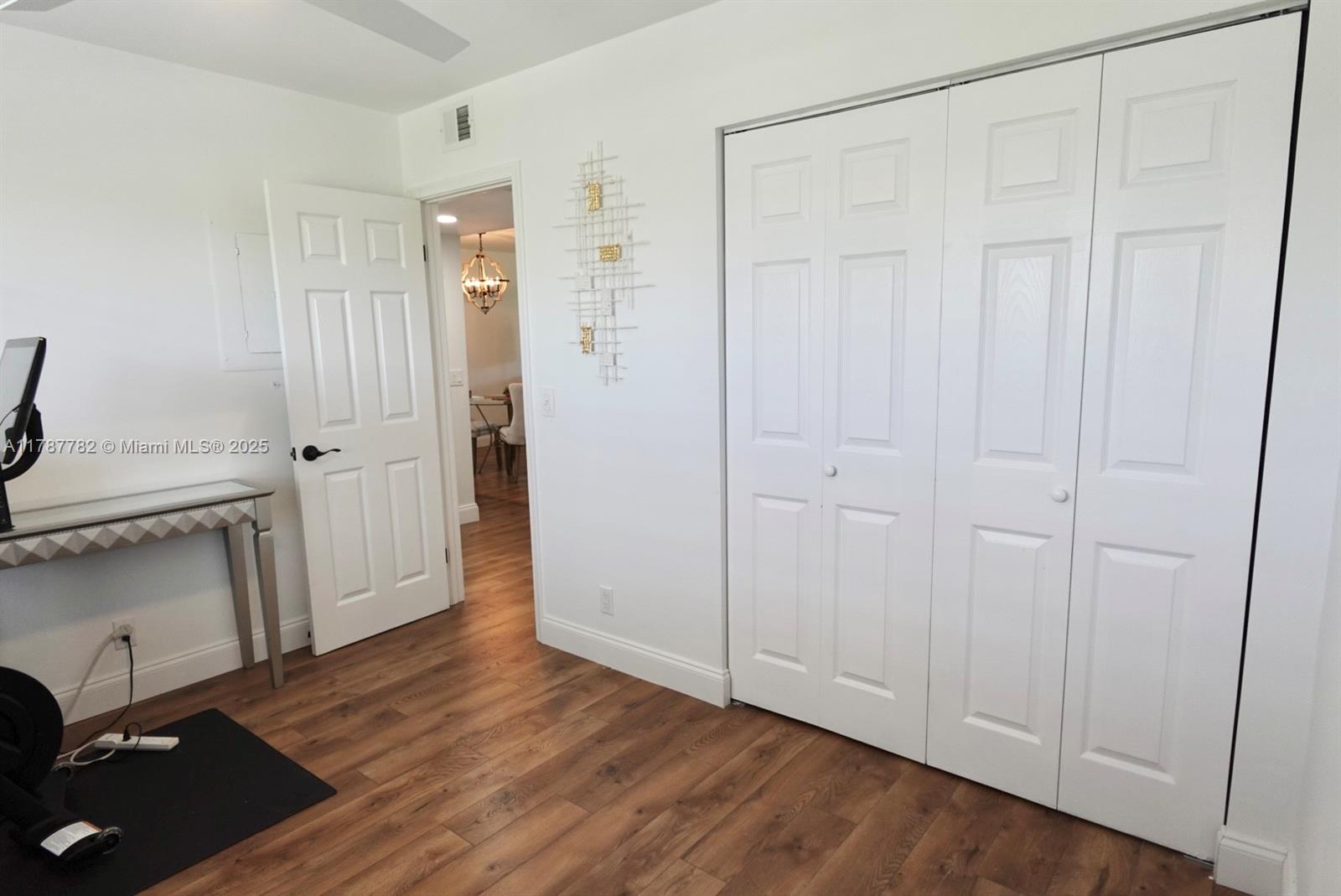 BUCKINGHAM EAST AT CENTUR - Residential
