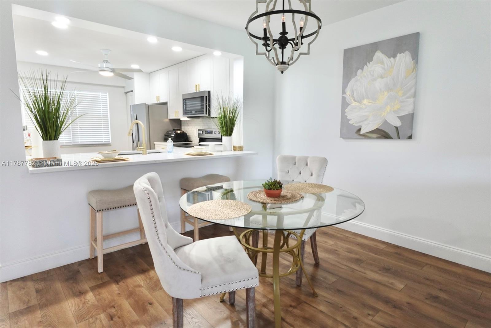 BUCKINGHAM EAST AT CENTUR - Residential