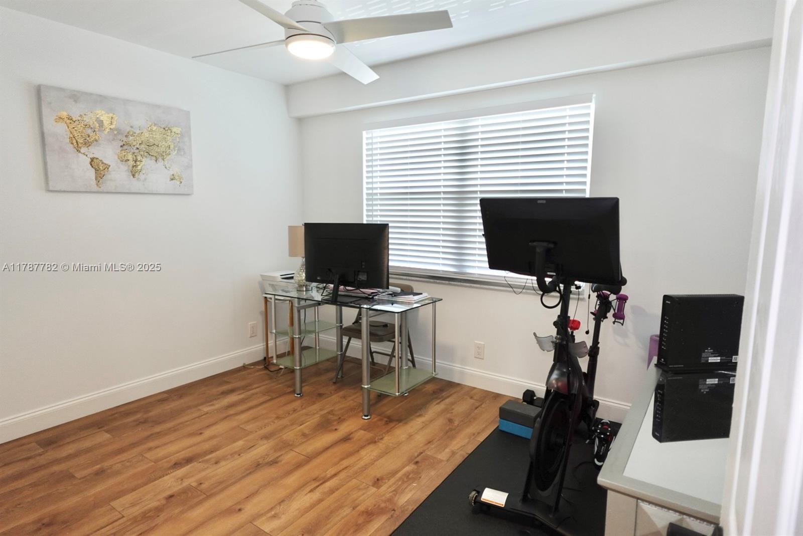 BUCKINGHAM EAST AT CENTUR - Residential